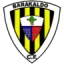 Barakaldo logo