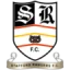 Stafford Rangers logo