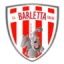 Barletta logo