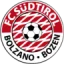 Südtirol logo