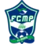 Mokpo City logo