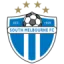 South Melbourne logo