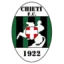 Chieti logo