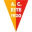 AC Este logo