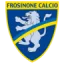 Ternana Calcio (W) logo