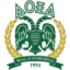 Doxa Katokopias logo