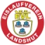 Landshut Cannibals logo