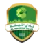 Al-Nahda logo