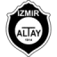 Altay Izmir logo