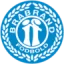 Brabrand logo