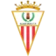 Algeciras CF logo