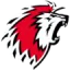 Lausanne HC logo