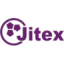 Jitex BK (W) logo