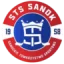 Ciarko KH Sanok logo