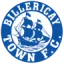 Billericay Town logo