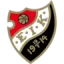 Enskede IK (W) logo