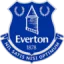 Everton U21 logo