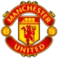 Manchester United (W) logo