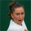 Sara Sorribes Tormo logo
