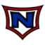 UMF Njardvik (W) logo
