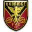 Uxbridge FC logo