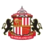 Sunderland (W) logo