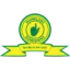 Mamelodi Sundowns Reserves logo