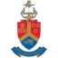 Pretoria University FC logo
