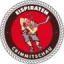 ETC Crimmitschau logo