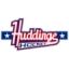 Huddinge IK logo