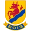Mariestad BoIS HC logo