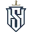 IF Sundsvall Hockey logo