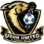 Udon United FC logo