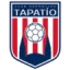 CD Tapatio logo