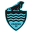 Cancún FC logo