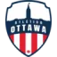 Atlético Ottawa logo