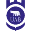 Universitatea Alba Iulia logo