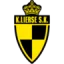 KSK Lierse Kempenzonen U21 logo
