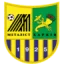 Metalist Kharkiv logo