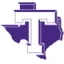 Tarleton State Texans logo