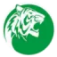 Megabox Vallefoglia (W) logo