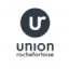 Union Rochefortoise logo