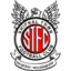 Shifnal Town logo