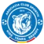 ACS Kids Tampa Brasov logo