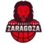 Casademont Zaragoza (W) logo