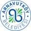 Arnavutkoy Belediyesi Genclik VE Spor logo