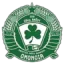 ALS Omonia logo