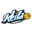 Keila Korvpallikool logo