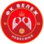 FK Velez Nevesinje logo