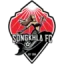Songkhla United logo